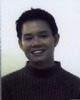 Tuan Nguyen Photo 15