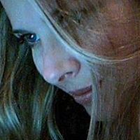 Candace Compton Photo 21