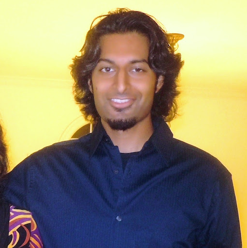Danny Jacob Photo 29