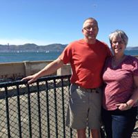 Marlene Helms Photo 14