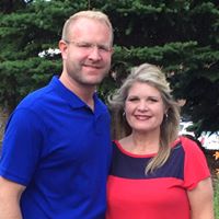 Jill Grogan Photo 20