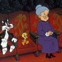 Nancy Curran Photo 27