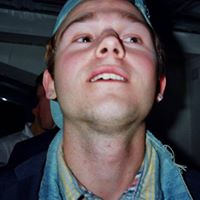 David Hollands Photo 21