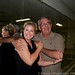 Jennifer Landry Photo 7
