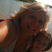 Karen Long Photo 26
