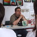 Mark Stafford Photo 43