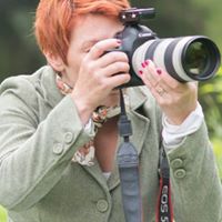 Catherine Mackenzie Photo 16
