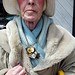 Annette Price Photo 24