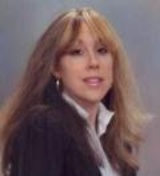Kathleen Moore Photo 18