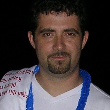 Jim Proctor Photo 13