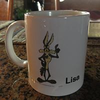 Lisa Wiley Photo 26