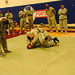 William Gossett Photo 8