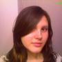 Grace Mcdonough Photo 2
