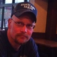 Corey Erickson Photo 33