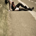 Christina Wray Photo 36