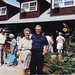 Charles Libby Photo 18