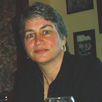 Paula Solomon Photo 14
