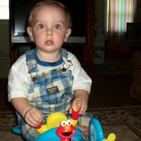 Gwendolyn Rowe Photo 9