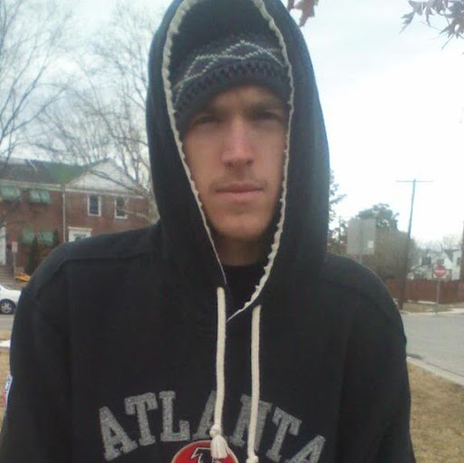 Michael Wagner Photo 56