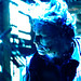Caroline Mcdowell Photo 38