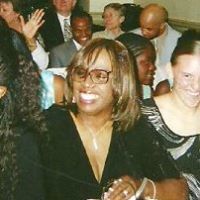 Annette Grady Photo 19