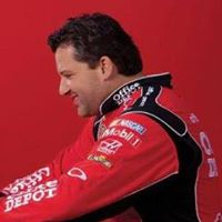 Tracey Cohen Photo 10 Tracey Cohen Photo 10