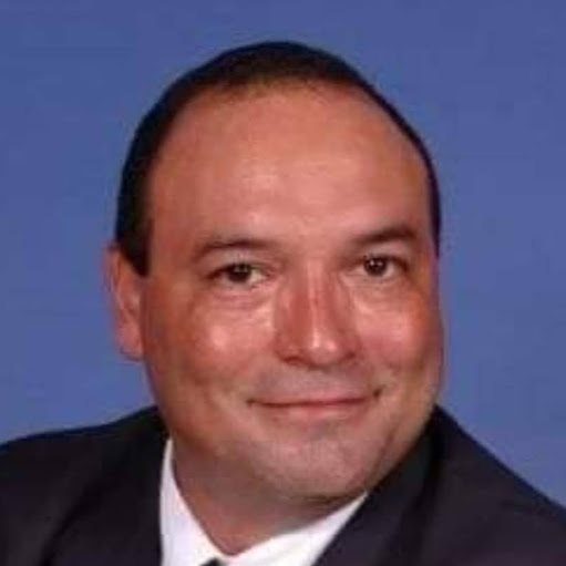 Angel Moreno Photo 16