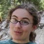 Kirsten Johnson Photo 9