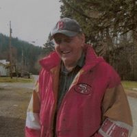 Charles Brogan Photo 4