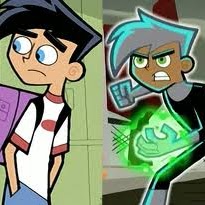 Elizabeth Phipps Photo 9