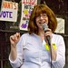 Linda Rosenthal Photo 12