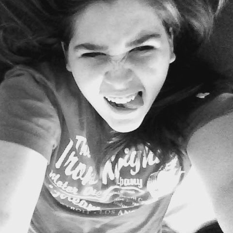 Jody Mitchell Photo 17