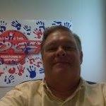 John Overbay Photo 3