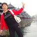 Gao Zhang Photo 12