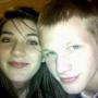 David Eller Photo 14