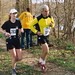 Catherine Poole Photo 35