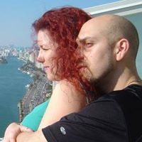 Phillip Landry Photo 30