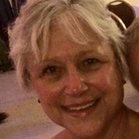 Nancy Winslow Photo 22