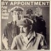 Peter Cook Photo 26