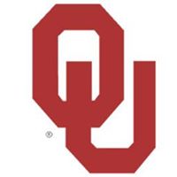 Randy Gardner Photo 35