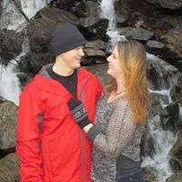 Summer Robbins Photo 12