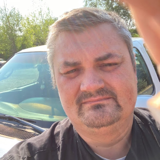 Joshua Black Photo 43