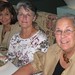 Joann Vance Photo 12