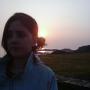 Beth Noble Photo 26
