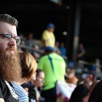 Jon Barnhart Photo 32