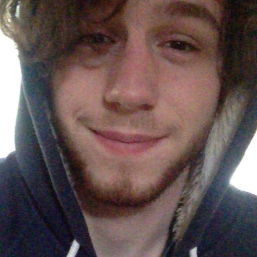 Paul Thorpe Photo 19 Paul Thorpe Photo 19