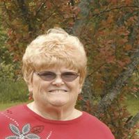 Wanda Rollins Photo 16