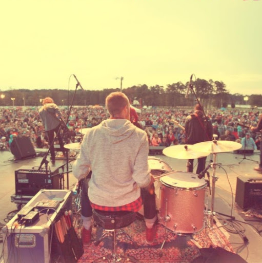 Stephen Nix Photo 19