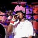 Calvin Richardson Photo 39