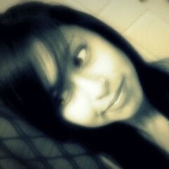 Stephanie Gonzales Photo 35